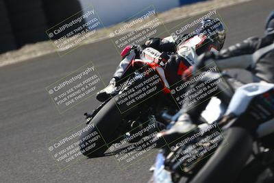 media/Sep-07-2025-CRA (Sun) [[6d6582c22b]]/Race 11/